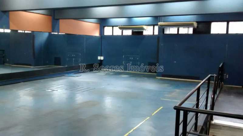 Conheça IMG-20180312-WA0008 do imóvel - Prédio 300m² à venda Rua Dona Zulmira,Rio de Janeiro,RJ - R$ 1.575.000 - VVPR00002 - 5 IMG-20180312-WA0008 - Prédio 300m² à venda Rua Dona Zulmira,Rio de Janeiro,RJ - R$ 1.575.000 - VVPR00002 - 5
