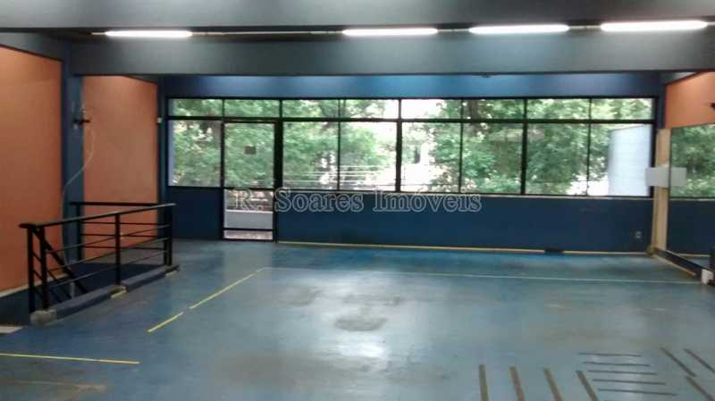 Conheça IMG-20180312-WA0009 do imóvel - Prédio 300m² à venda Rua Dona Zulmira,Rio de Janeiro,RJ - R$ 1.575.000 - VVPR00002 - 3 IMG-20180312-WA0009 - Prédio 300m² à venda Rua Dona Zulmira,Rio de Janeiro,RJ - R$ 1.575.000 - VVPR00002 - 3