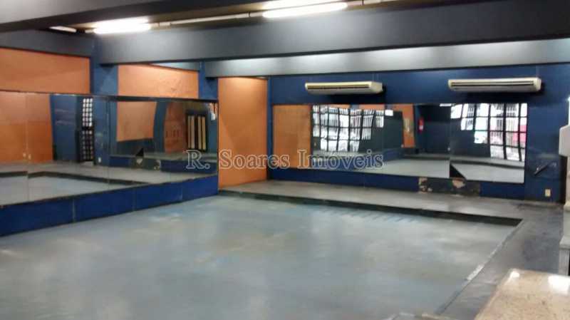 Conheça IMG-20180312-WA0011 do imóvel - Prédio 300m² à venda Rua Dona Zulmira,Rio de Janeiro,RJ - R$ 1.575.000 - VVPR00002 - 9 IMG-20180312-WA0011 - Prédio 300m² à venda Rua Dona Zulmira,Rio de Janeiro,RJ - R$ 1.575.000 - VVPR00002 - 9