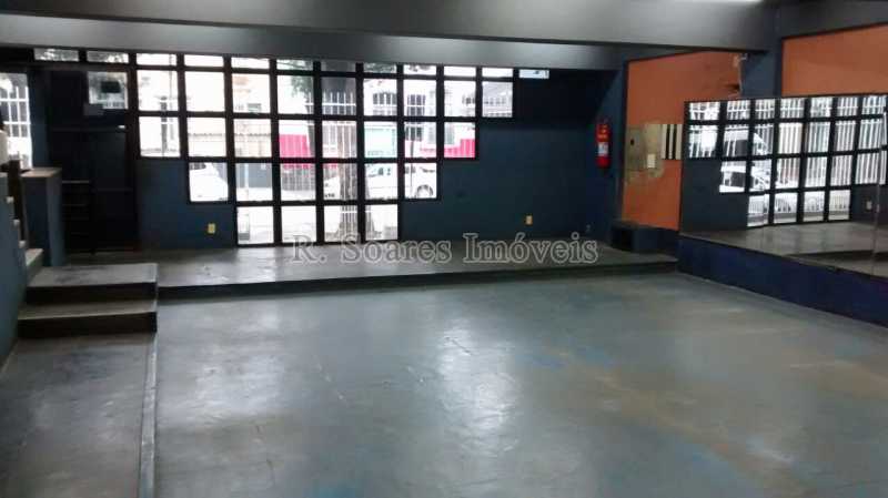 Conheça IMG-20180312-WA0013 do imóvel - Prédio 300m² à venda Rua Dona Zulmira,Rio de Janeiro,RJ - R$ 1.575.000 - VVPR00002 - 10 IMG-20180312-WA0013 - Prédio 300m² à venda Rua Dona Zulmira,Rio de Janeiro,RJ - R$ 1.575.000 - VVPR00002 - 10