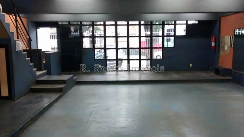 Conheça IMG-20180312-WA0015 do imóvel - Prédio 300m² à venda Rua Dona Zulmira,Rio de Janeiro,RJ - R$ 1.575.000 - VVPR00002 - 11 IMG-20180312-WA0015 - Prédio 300m² à venda Rua Dona Zulmira,Rio de Janeiro,RJ - R$ 1.575.000 - VVPR00002 - 11