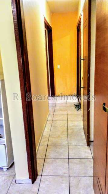 Conheça 2eba8111-0332-4237-9a65-3621d8 do imóvel - Apartamento 2 quartos à venda Rio de Janeiro,RJ - R$ 210.000 - VVAP20149 - 1 2eba8111-0332-4237-9a65-3621d8 - Apartamento 2 quartos à venda Rio de Janeiro,RJ - R$ 210.000 - VVAP20149 - 1
