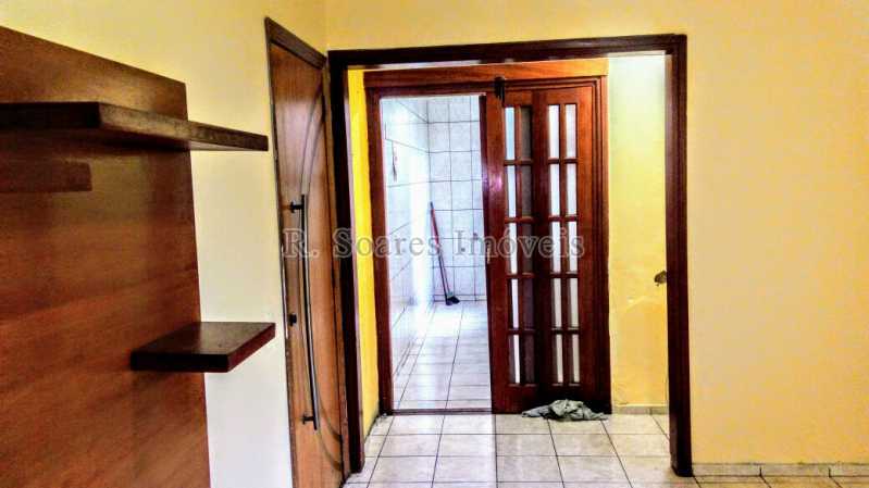Conheça 3c9b7d3d-5c1b-4b54-a7bf-75ec04 do imóvel - Apartamento 2 quartos à venda Rio de Janeiro,RJ - R$ 210.000 - VVAP20149 - 3 3c9b7d3d-5c1b-4b54-a7bf-75ec04 - Apartamento 2 quartos à venda Rio de Janeiro,RJ - R$ 210.000 - VVAP20149 - 3