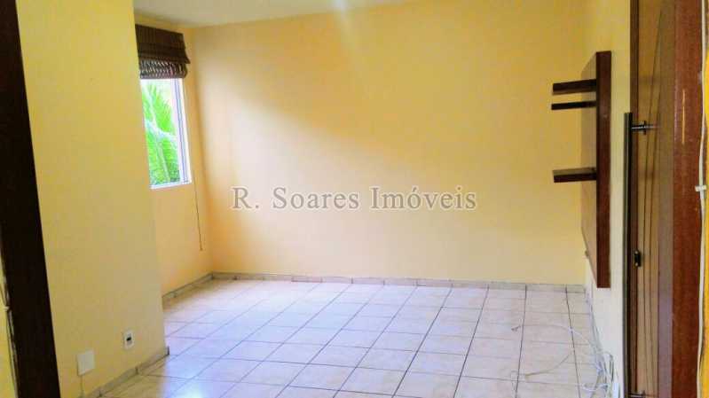 Conheça 8bdfb933-45e0-407b-be22-1a6bab do imóvel - Apartamento 2 quartos à venda Rio de Janeiro,RJ - R$ 210.000 - VVAP20149 - 6 8bdfb933-45e0-407b-be22-1a6bab - Apartamento 2 quartos à venda Rio de Janeiro,RJ - R$ 210.000 - VVAP20149 - 6