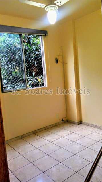 Conheça 31ecd637-7d75-409f-a889-d28312 do imóvel - Apartamento 2 quartos à venda Rio de Janeiro,RJ - R$ 210.000 - VVAP20149 - 7 31ecd637-7d75-409f-a889-d28312 - Apartamento 2 quartos à venda Rio de Janeiro,RJ - R$ 210.000 - VVAP20149 - 7