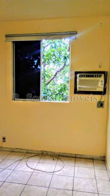 Conheça 77b59923-9629-4f4d-a3c7-673fbf do imóvel - Apartamento 2 quartos à venda Rio de Janeiro,RJ - R$ 210.000 - VVAP20149 - 8 77b59923-9629-4f4d-a3c7-673fbf - Apartamento 2 quartos à venda Rio de Janeiro,RJ - R$ 210.000 - VVAP20149 - 8