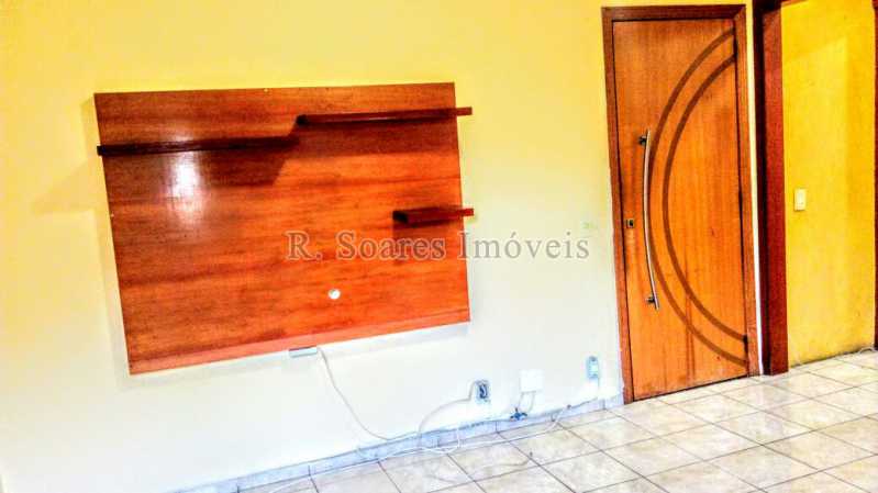Conheça 450d5604-19b3-4802-b181-64241b do imóvel - Apartamento 2 quartos à venda Rio de Janeiro,RJ - R$ 210.000 - VVAP20149 - 4 450d5604-19b3-4802-b181-64241b - Apartamento 2 quartos à venda Rio de Janeiro,RJ - R$ 210.000 - VVAP20149 - 4