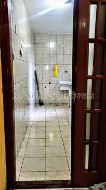 Conheça 463b0e14-f65d-44c1-9e57-df6ca6 do imóvel - Apartamento 2 quartos à venda Rio de Janeiro,RJ - R$ 210.000 - VVAP20149 - 9 463b0e14-f65d-44c1-9e57-df6ca6 - Apartamento 2 quartos à venda Rio de Janeiro,RJ - R$ 210.000 - VVAP20149 - 9