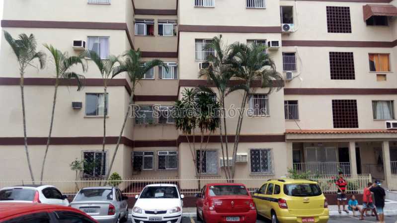 Conheça 30292bff-283e-4707-93ca-46c451 do imóvel - Apartamento 2 quartos à venda Rio de Janeiro,RJ - R$ 210.000 - VVAP20149 - 17 30292bff-283e-4707-93ca-46c451 - Apartamento 2 quartos à venda Rio de Janeiro,RJ - R$ 210.000 - VVAP20149 - 17