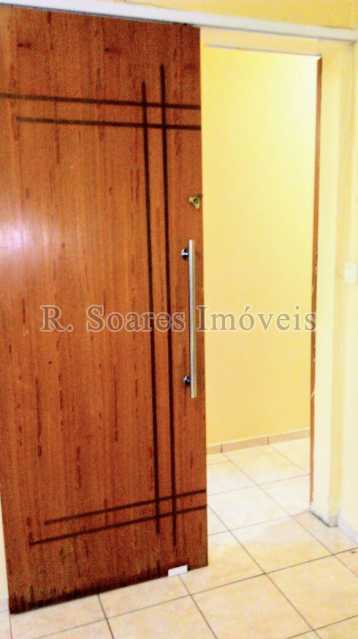 Conheça aac17538-2d8d-4825-9118-c8af49 do imóvel - Apartamento 2 quartos à venda Rio de Janeiro,RJ - R$ 210.000 - VVAP20149 - 5 aac17538-2d8d-4825-9118-c8af49 - Apartamento 2 quartos à venda Rio de Janeiro,RJ - R$ 210.000 - VVAP20149 - 5