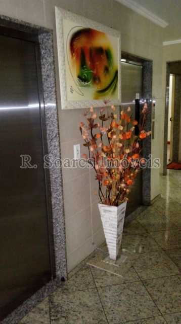 Conheça ab2dcd93-fc9c-4931-85d4-9b831f do imóvel - Apartamento 2 quartos à venda Rio de Janeiro,RJ - R$ 210.000 - VVAP20149 - 18 ab2dcd93-fc9c-4931-85d4-9b831f - Apartamento 2 quartos à venda Rio de Janeiro,RJ - R$ 210.000 - VVAP20149 - 18