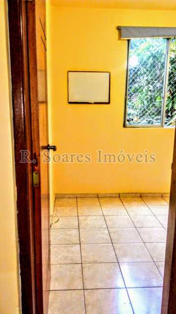 Conheça ae6c9ad9-1372-415f-9abd-f4aac7 do imóvel - Apartamento 2 quartos à venda Rio de Janeiro,RJ - R$ 210.000 - VVAP20149 - 11 ae6c9ad9-1372-415f-9abd-f4aac7 - Apartamento 2 quartos à venda Rio de Janeiro,RJ - R$ 210.000 - VVAP20149 - 11