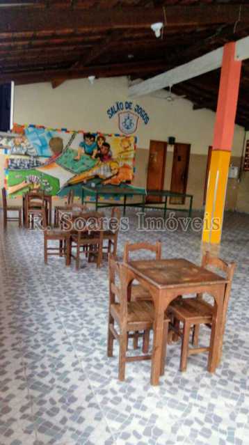 Conheça b849cb3c-c20a-4927-88dc-13fe7b do imóvel - Apartamento 2 quartos à venda Rio de Janeiro,RJ - R$ 210.000 - VVAP20149 - 21 b849cb3c-c20a-4927-88dc-13fe7b - Apartamento 2 quartos à venda Rio de Janeiro,RJ - R$ 210.000 - VVAP20149 - 21