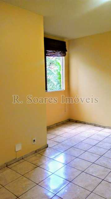 Conheça b9688dfd-6451-409d-8daa-01f747 do imóvel - Apartamento 2 quartos à venda Rio de Janeiro,RJ - R$ 210.000 - VVAP20149 - 10 b9688dfd-6451-409d-8daa-01f747 - Apartamento 2 quartos à venda Rio de Janeiro,RJ - R$ 210.000 - VVAP20149 - 10