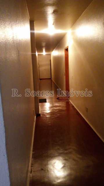 Conheça b8653509-290e-4f88-88c7-4d4818 do imóvel - Apartamento 2 quartos à venda Rio de Janeiro,RJ - R$ 210.000 - VVAP20149 - 22 b8653509-290e-4f88-88c7-4d4818 - Apartamento 2 quartos à venda Rio de Janeiro,RJ - R$ 210.000 - VVAP20149 - 22
