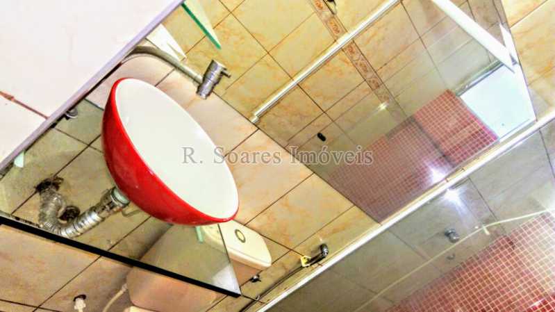 Conheça c051d869-7174-4ab9-9f57-b12407 do imóvel - Apartamento 2 quartos à venda Rio de Janeiro,RJ - R$ 210.000 - VVAP20149 - 15 c051d869-7174-4ab9-9f57-b12407 - Apartamento 2 quartos à venda Rio de Janeiro,RJ - R$ 210.000 - VVAP20149 - 15