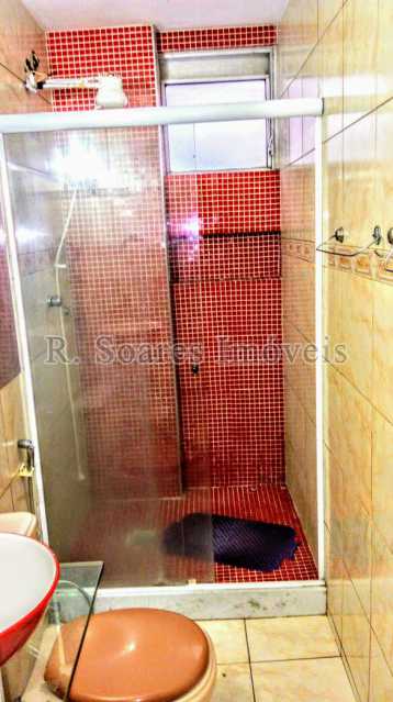 Conheça c4410798-31cf-4e6f-8ae7-d5ff5a do imóvel - Apartamento 2 quartos à venda Rio de Janeiro,RJ - R$ 210.000 - VVAP20149 - 16 c4410798-31cf-4e6f-8ae7-d5ff5a - Apartamento 2 quartos à venda Rio de Janeiro,RJ - R$ 210.000 - VVAP20149 - 16