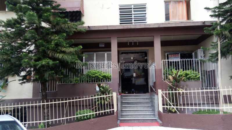 Conheça d0858625-edde-4dcf-bd00-5b8fbf do imóvel - Apartamento 2 quartos à venda Rio de Janeiro,RJ - R$ 210.000 - VVAP20149 - 23 d0858625-edde-4dcf-bd00-5b8fbf - Apartamento 2 quartos à venda Rio de Janeiro,RJ - R$ 210.000 - VVAP20149 - 23