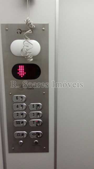 Conheça e0eb76e3-e52b-490d-b981-3e6e47 do imóvel - Apartamento 2 quartos à venda Rio de Janeiro,RJ - R$ 210.000 - VVAP20149 - 24 e0eb76e3-e52b-490d-b981-3e6e47 - Apartamento 2 quartos à venda Rio de Janeiro,RJ - R$ 210.000 - VVAP20149 - 24