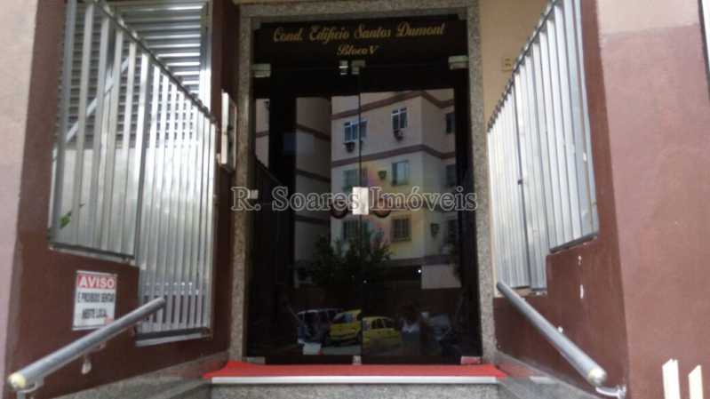 Conheça e1c79ec5-54cd-4b26-baff-57c33f do imóvel - Apartamento 2 quartos à venda Rio de Janeiro,RJ - R$ 210.000 - VVAP20149 - 25 e1c79ec5-54cd-4b26-baff-57c33f - Apartamento 2 quartos à venda Rio de Janeiro,RJ - R$ 210.000 - VVAP20149 - 25