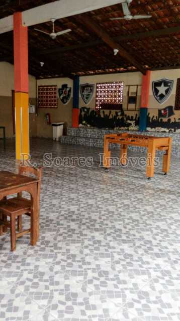 Conheça e7ec32da-5798-4676-8c4e-3fec30 do imóvel - Apartamento 2 quartos à venda Rio de Janeiro,RJ - R$ 210.000 - VVAP20149 - 26 e7ec32da-5798-4676-8c4e-3fec30 - Apartamento 2 quartos à venda Rio de Janeiro,RJ - R$ 210.000 - VVAP20149 - 26