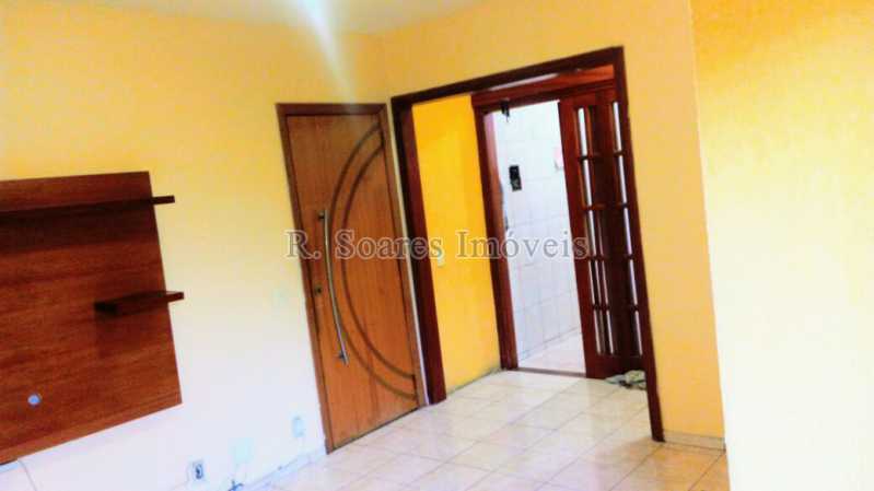 Conheça e12ff38a-c6b1-47e3-8778-675459 do imóvel - Apartamento 2 quartos à venda Rio de Janeiro,RJ - R$ 210.000 - VVAP20149 - 12 e12ff38a-c6b1-47e3-8778-675459 - Apartamento 2 quartos à venda Rio de Janeiro,RJ - R$ 210.000 - VVAP20149 - 12