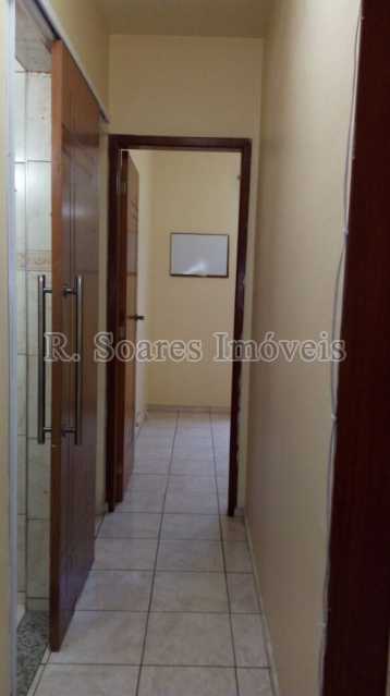 Conheça e25be8dd-9364-4c09-87c7-31a980 do imóvel - Apartamento 2 quartos à venda Rio de Janeiro,RJ - R$ 210.000 - VVAP20149 - 14 e25be8dd-9364-4c09-87c7-31a980 - Apartamento 2 quartos à venda Rio de Janeiro,RJ - R$ 210.000 - VVAP20149 - 14
