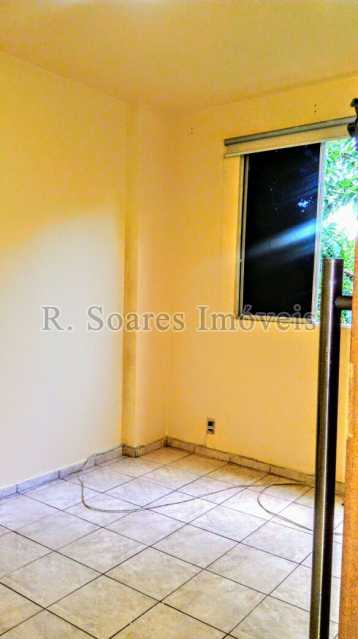 Conheça ed3a4d52-49f3-46a6-af2e-58fe81 do imóvel - Apartamento 2 quartos à venda Rio de Janeiro,RJ - R$ 210.000 - VVAP20149 - 13 ed3a4d52-49f3-46a6-af2e-58fe81 - Apartamento 2 quartos à venda Rio de Janeiro,RJ - R$ 210.000 - VVAP20149 - 13