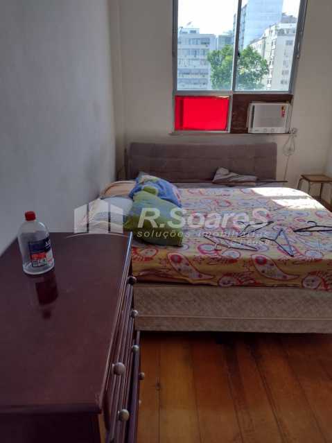 Conheça 05 do imóvel - Kitnet/Conjugado 30m² à venda Rio de Janeiro,RJ - R$ 455.000 - CPKI10024 - 16 05 - Kitnet/Conjugado 30m² à venda Rio de Janeiro,RJ - R$ 455.000 - CPKI10024 - 16