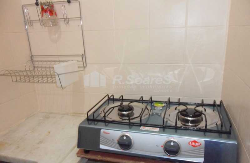 Conheça 08 do imóvel - Kitnet/Conjugado 30m² à venda Rio de Janeiro,RJ - R$ 455.000 - CPKI10024 - 19 08 - Kitnet/Conjugado 30m² à venda Rio de Janeiro,RJ - R$ 455.000 - CPKI10024 - 19