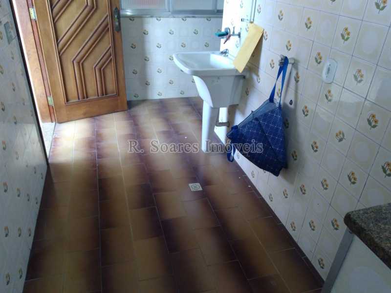 Conheça 12 do imóvel - EXCELENTE APARTAMENTO NO CORAÇÃO DO VALQUEIRE - VVAP20166 - 13 12 - EXCELENTE APARTAMENTO NO CORAÇÃO DO VALQUEIRE - VVAP20166 - 13