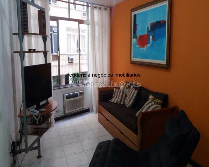 Conheça foto1 do imóvel - Apartamento para alugar Avenida Atlântica,Rio de Janeiro,RJ - R$ 7.000 - CPAP20123 - 1 foto1 - Apartamento para alugar Avenida Atlântica,Rio de Janeiro,RJ - R$ 7.000 - CPAP20123 - 1
