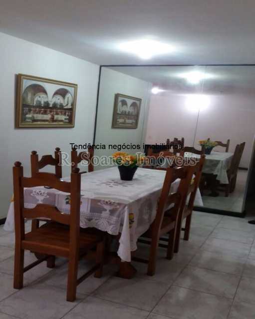 Conheça foto2 do imóvel - Apartamento para alugar Avenida Atlântica,Rio de Janeiro,RJ - R$ 7.000 - CPAP20123 - 3 foto2 - Apartamento para alugar Avenida Atlântica,Rio de Janeiro,RJ - R$ 7.000 - CPAP20123 - 3