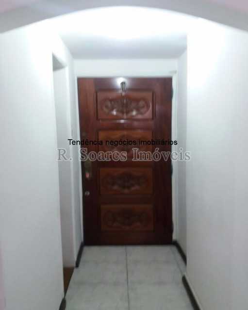 Conheça foto3 do imóvel - Apartamento para alugar Avenida Atlântica,Rio de Janeiro,RJ - R$ 7.000 - CPAP20123 - 4 foto3 - Apartamento para alugar Avenida Atlântica,Rio de Janeiro,RJ - R$ 7.000 - CPAP20123 - 4