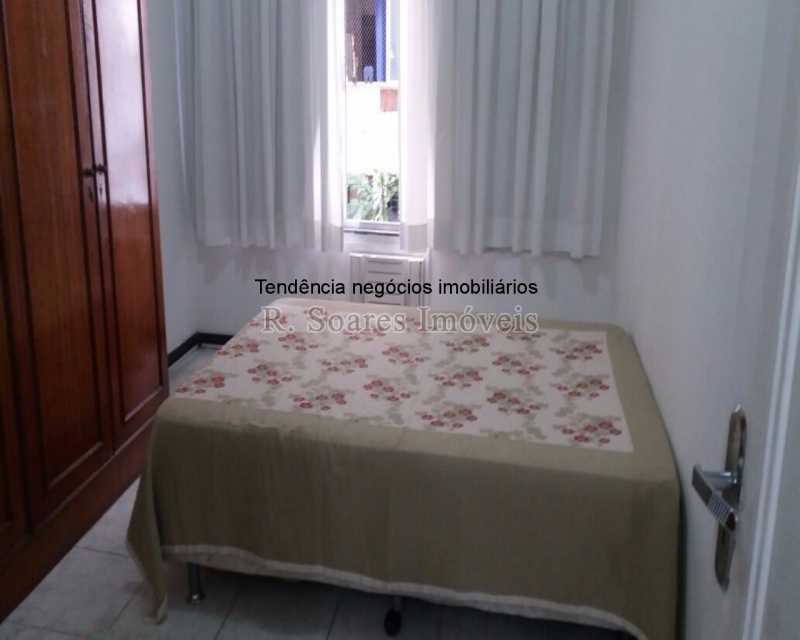 Conheça foto4 do imóvel - Apartamento para alugar Avenida Atlântica,Rio de Janeiro,RJ - R$ 7.000 - CPAP20123 - 5 foto4 - Apartamento para alugar Avenida Atlântica,Rio de Janeiro,RJ - R$ 7.000 - CPAP20123 - 5