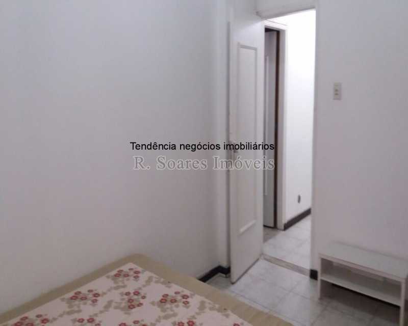 Conheça foto5 do imóvel - Apartamento para alugar Avenida Atlântica,Rio de Janeiro,RJ - R$ 7.000 - CPAP20123 - 6 foto5 - Apartamento para alugar Avenida Atlântica,Rio de Janeiro,RJ - R$ 7.000 - CPAP20123 - 6