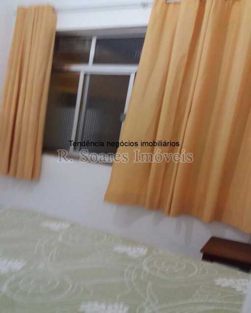 Conheça foto6 do imóvel - Apartamento para alugar Avenida Atlântica,Rio de Janeiro,RJ - R$ 7.000 - CPAP20123 - 7 foto6 - Apartamento para alugar Avenida Atlântica,Rio de Janeiro,RJ - R$ 7.000 - CPAP20123 - 7