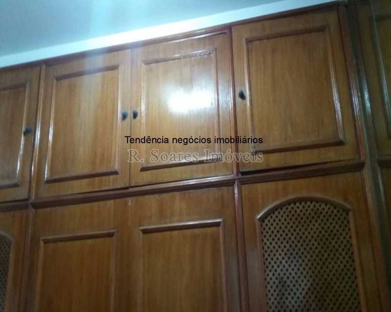 Conheça foto7 do imóvel - Apartamento para alugar Avenida Atlântica,Rio de Janeiro,RJ - R$ 7.000 - CPAP20123 - 8 foto7 - Apartamento para alugar Avenida Atlântica,Rio de Janeiro,RJ - R$ 7.000 - CPAP20123 - 8