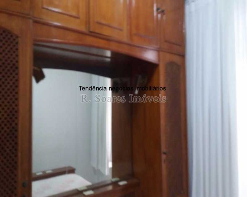 Conheça foto9 do imóvel - Apartamento para alugar Avenida Atlântica,Rio de Janeiro,RJ - R$ 7.000 - CPAP20123 - 10 foto9 - Apartamento para alugar Avenida Atlântica,Rio de Janeiro,RJ - R$ 7.000 - CPAP20123 - 10