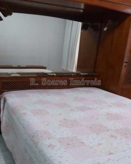 Conheça foto10 do imóvel - Apartamento para alugar Avenida Atlântica,Rio de Janeiro,RJ - R$ 7.000 - CPAP20123 - 11 foto10 - Apartamento para alugar Avenida Atlântica,Rio de Janeiro,RJ - R$ 7.000 - CPAP20123 - 11