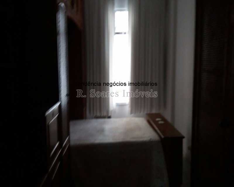Conheça foto11 do imóvel - Apartamento para alugar Avenida Atlântica,Rio de Janeiro,RJ - R$ 7.000 - CPAP20123 - 12 foto11 - Apartamento para alugar Avenida Atlântica,Rio de Janeiro,RJ - R$ 7.000 - CPAP20123 - 12