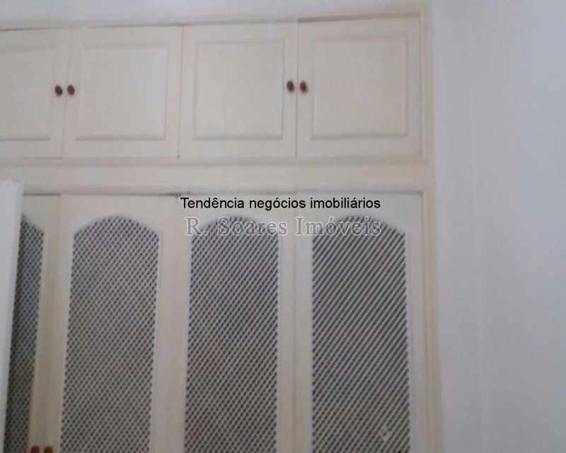 Conheça foto13 do imóvel - Apartamento para alugar Avenida Atlântica,Rio de Janeiro,RJ - R$ 7.000 - CPAP20123 - 14 foto13 - Apartamento para alugar Avenida Atlântica,Rio de Janeiro,RJ - R$ 7.000 - CPAP20123 - 14