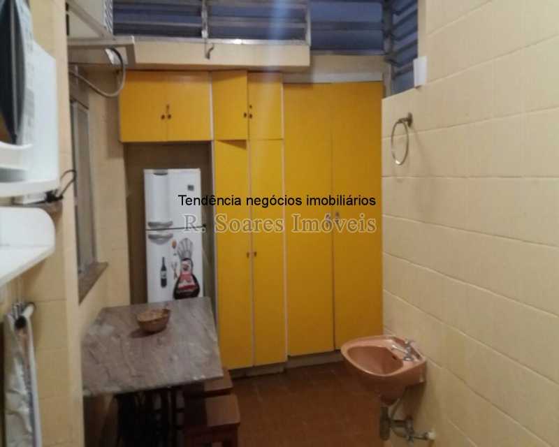 Conheça foto14 do imóvel - Apartamento para alugar Avenida Atlântica,Rio de Janeiro,RJ - R$ 7.000 - CPAP20123 - 15 foto14 - Apartamento para alugar Avenida Atlântica,Rio de Janeiro,RJ - R$ 7.000 - CPAP20123 - 15