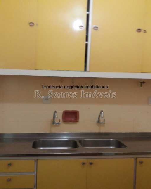 Conheça foto15 do imóvel - Apartamento para alugar Avenida Atlântica,Rio de Janeiro,RJ - R$ 7.000 - CPAP20123 - 16 foto15 - Apartamento para alugar Avenida Atlântica,Rio de Janeiro,RJ - R$ 7.000 - CPAP20123 - 16