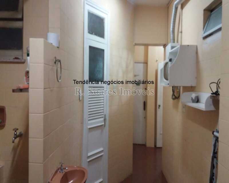 Conheça foto16 do imóvel - Apartamento para alugar Avenida Atlântica,Rio de Janeiro,RJ - R$ 7.000 - CPAP20123 - 17 foto16 - Apartamento para alugar Avenida Atlântica,Rio de Janeiro,RJ - R$ 7.000 - CPAP20123 - 17