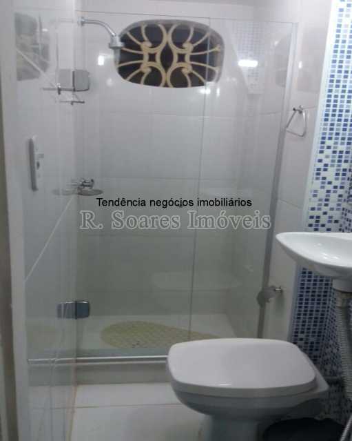Conheça foto18 do imóvel - Apartamento para alugar Avenida Atlântica,Rio de Janeiro,RJ - R$ 7.000 - CPAP20123 - 19 foto18 - Apartamento para alugar Avenida Atlântica,Rio de Janeiro,RJ - R$ 7.000 - CPAP20123 - 19