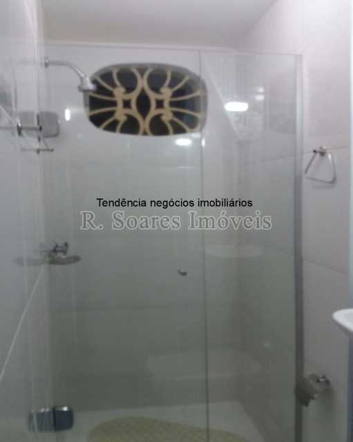 Conheça foto19 do imóvel - Apartamento para alugar Avenida Atlântica,Rio de Janeiro,RJ - R$ 7.000 - CPAP20123 - 20 foto19 - Apartamento para alugar Avenida Atlântica,Rio de Janeiro,RJ - R$ 7.000 - CPAP20123 - 20