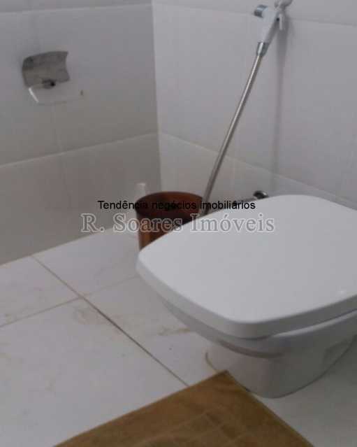 Conheça foto20 do imóvel - Apartamento para alugar Avenida Atlântica,Rio de Janeiro,RJ - R$ 7.000 - CPAP20123 - 21 foto20 - Apartamento para alugar Avenida Atlântica,Rio de Janeiro,RJ - R$ 7.000 - CPAP20123 - 21