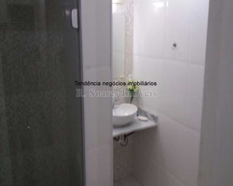 Conheça foto21 do imóvel - Apartamento para alugar Avenida Atlântica,Rio de Janeiro,RJ - R$ 7.000 - CPAP20123 - 22 foto21 - Apartamento para alugar Avenida Atlântica,Rio de Janeiro,RJ - R$ 7.000 - CPAP20123 - 22
