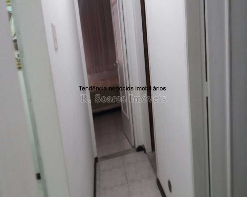 Conheça foto23 do imóvel - Apartamento para alugar Avenida Atlântica,Rio de Janeiro,RJ - R$ 7.000 - CPAP20123 - 24 foto23 - Apartamento para alugar Avenida Atlântica,Rio de Janeiro,RJ - R$ 7.000 - CPAP20123 - 24